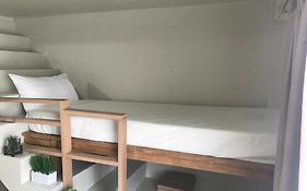 Muji Hotel Krabi